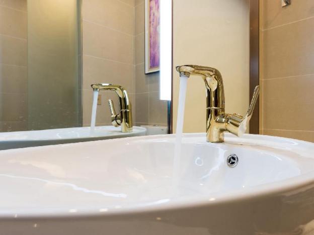 lavande hotels anyang people park