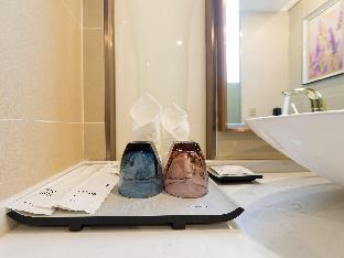 lavande hotels anyang people park
