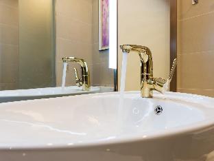 lavande hotels anyang people park