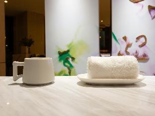 lavande hotels anyang people park