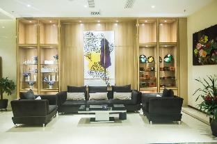 lavande hotels jinzhong pingyao old town