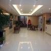 pai hotel linfen ji county new city