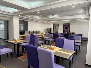 lavande hotel zhanjiang haibin avenue jiangnanshijia