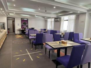 lavande hotel zhanjiang haibin avenue jiangnanshijia