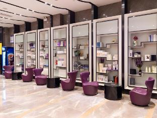lavande hotel zhanjiang haibin avenue jiangnanshijia