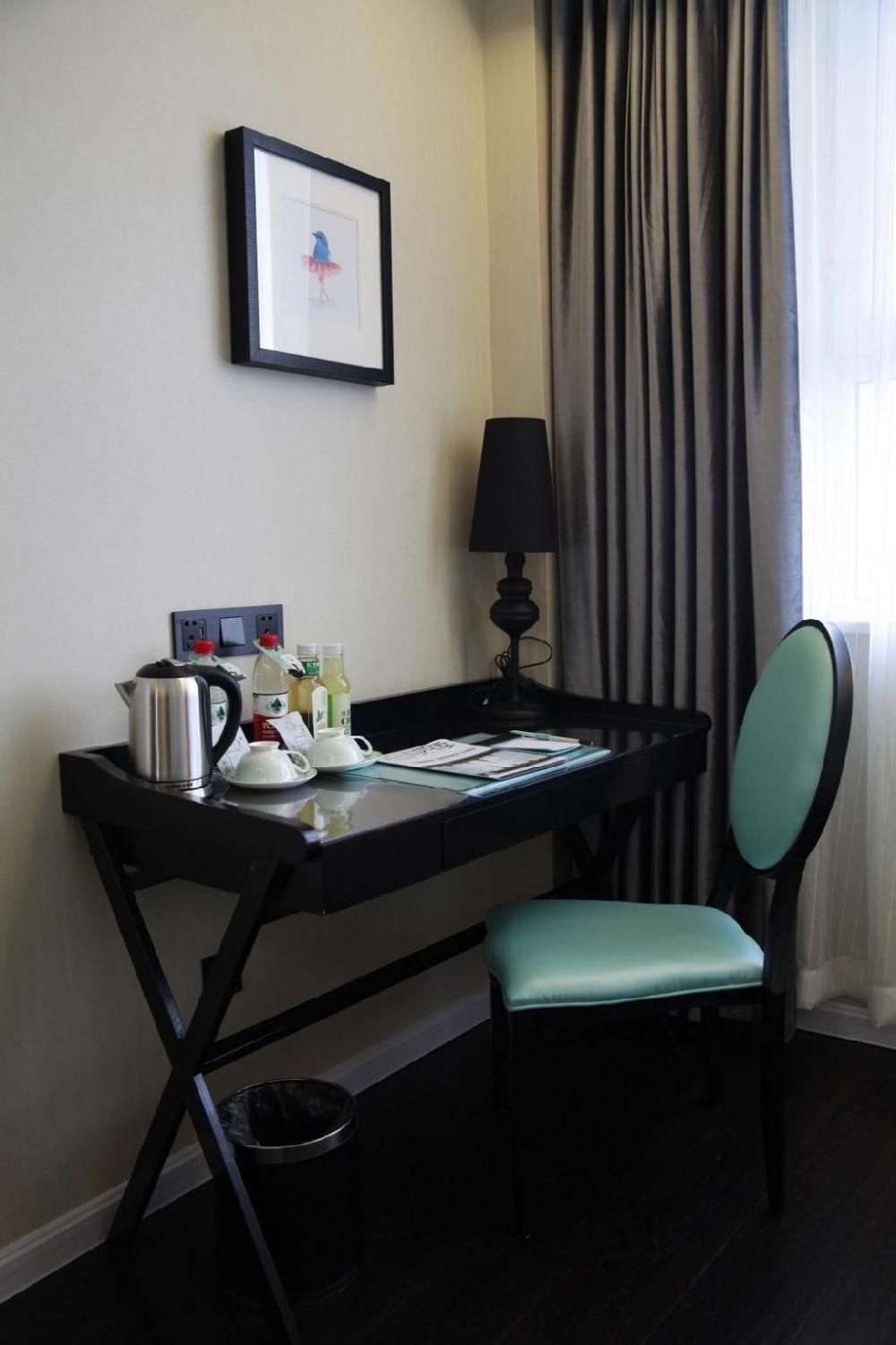 xana lite hotel aksu airport