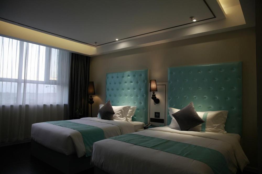 xana lite hotel aksu airport