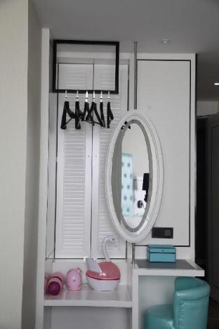 xana lite hotel aksu airport