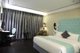 xana lite hotel aksu airport