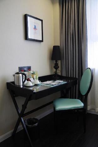 xana lite hotel aksu airport