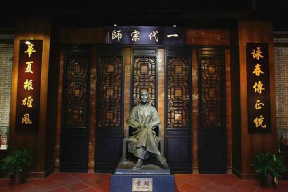 lavande hotels foshan west railway station shishan university town
