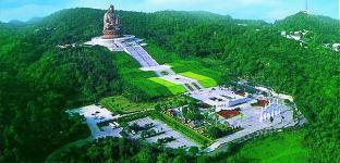 lavande hotels foshan west railway station shishan university town