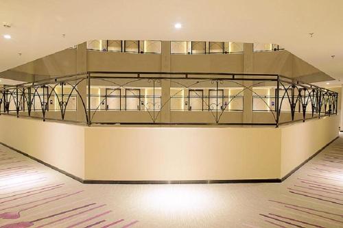 lavande hotel xinyi fuhai building branch