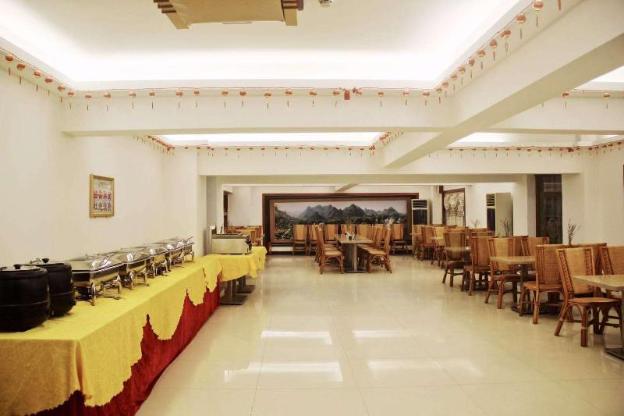 lavande hotel xinyi fuhai building branch
