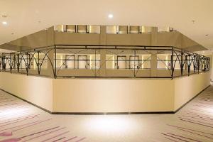 lavande hotel xinyi fuhai building branch