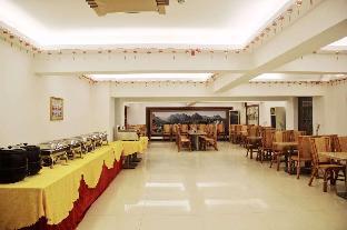 lavande hotel xinyi fuhai building branch
