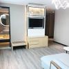 lavande hotel xinyi fuhai building branch