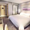 lavande hotel xinyi fuhai building branch