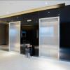 lavande hotel xinyi fuhai building branch
