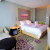 lavande hotel xinyi fuhai building branch