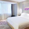lavande hotel xinyi fuhai building branch