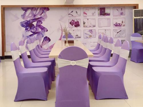 lavande hotel xinyi fuhai building branch