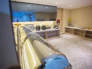 lavande hotelsa zibo beijing road huaqiao building