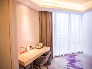 lavande hotelsa zibo beijing road huaqiao building