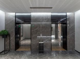 a balance hotel ningbo zhaobaoshan xiaogang