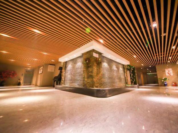 home inn selected dongshang ruichun xueyuan road jiangbei