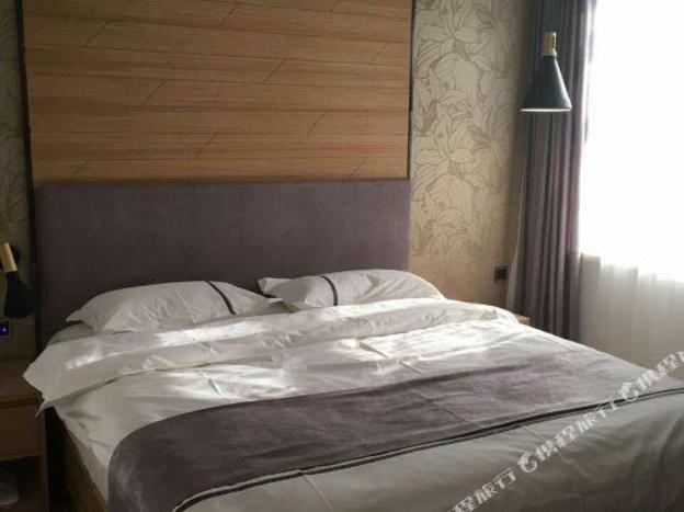 home inn selected dongshang ruichun xueyuan road jiangbei