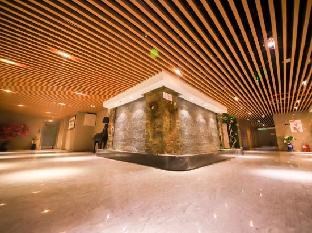 home inn selected dongshang ruichun xueyuan road jiangbei