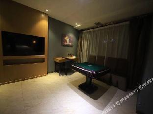 home inn selected dongshang ruichun xueyuan road jiangbei