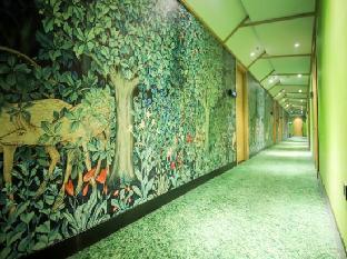 home inn selected dongshang ruichun xueyuan road jiangbei