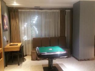 home inn selected dongshang ruichun xueyuan road jiangbei