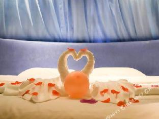 home inn selected dongshang ruichun xueyuan road jiangbei