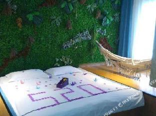 home inn selected dongshang ruichun xueyuan road jiangbei