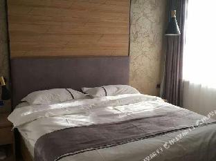 home inn selected dongshang ruichun xueyuan road jiangbei