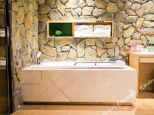 home inn selected dongshang ruichun xueyuan road jiangbei