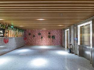 home inn selected dongshang ruichun xueyuan road jiangbei