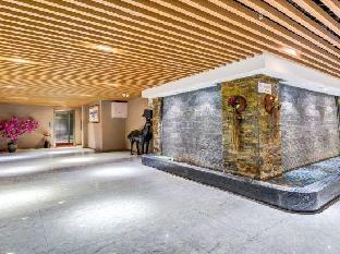 home inn selected dongshang ruichun xueyuan road jiangbei