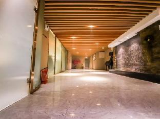 home inn selected dongshang ruichun xueyuan road jiangbei