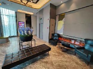 home inn selected dongshang ruichun xueyuan road jiangbei