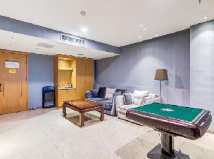 home inn selected dongshang ruichun xueyuan road jiangbei