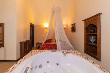 stone hotel istanbul