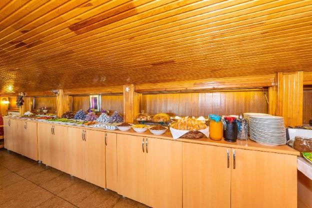 stone hotel istanbul