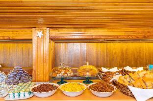 stone hotel istanbul