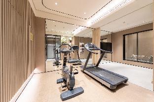 jiayi elegant hotel yanzhou east jianshe road department store building