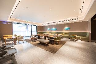 jiayi elegant hotel yanzhou east jianshe road department store building