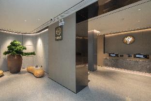 jiayi elegant hotel yanzhou east jianshe road department store building